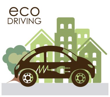 enerji tasarrufu tasarımı 