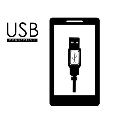 USB tasarımı