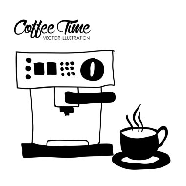 Download Coffee Shop Digital Design Free Vector Eps Cdr Ai Svg Vector Illustration Graphic Art