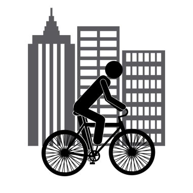 Bisiklet yaşam tarzı 