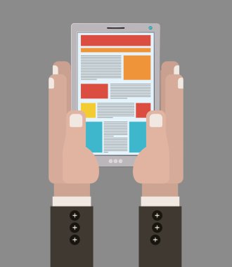 Byod tasarım