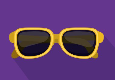 Tatil ve tatil tasarım