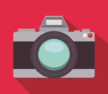 Tatil ve tatil tasarım