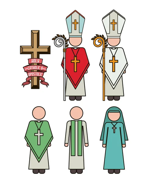 Catholic design