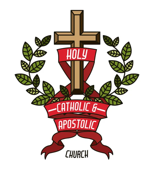 Catholic design