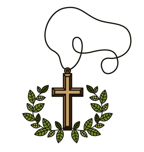 Catholic design