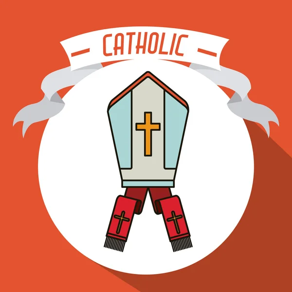 Catholic design