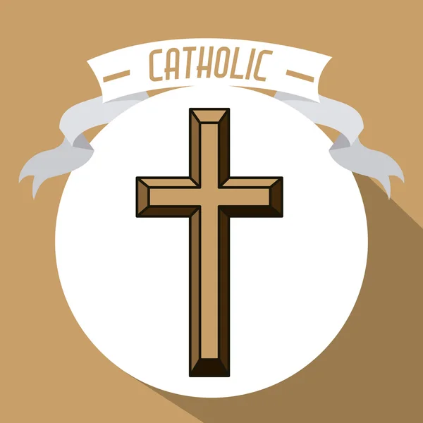 Catholic design