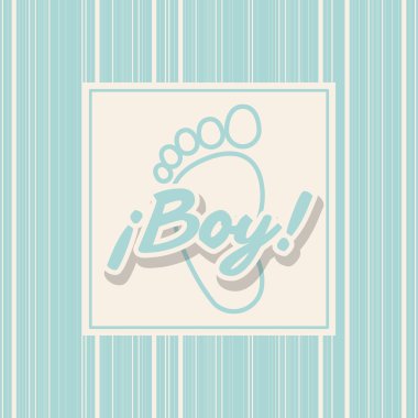 bebek partisi tasarımı 