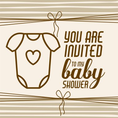 bebek partisi tasarımı 