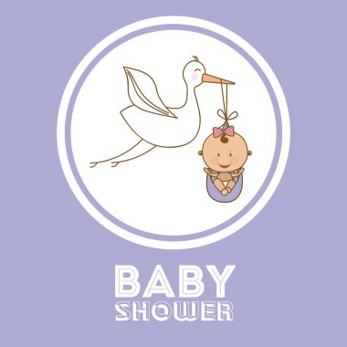 bebek partisi tasarımı 