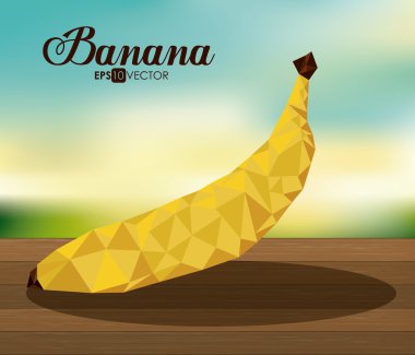 Organik gıda tasarım 