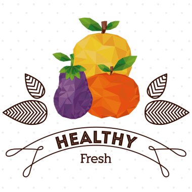 Organik gıda tasarım 