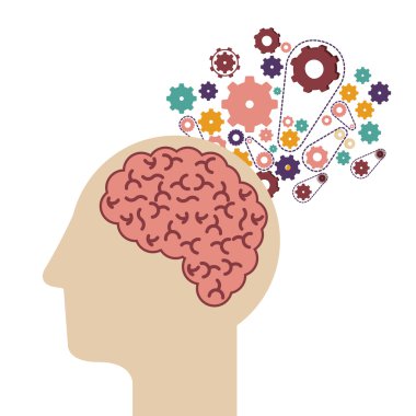 büyük fikir tasarımı 