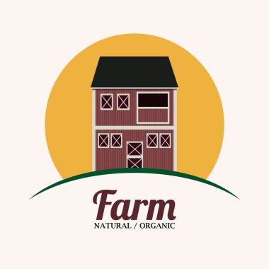 Çiftlik Gıda tasarım 