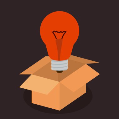 Farklı tasarım düşünüyorum 