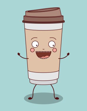 Kahve Dükkanı tasarım 