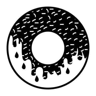 Çörek Dükkanı tasarım 