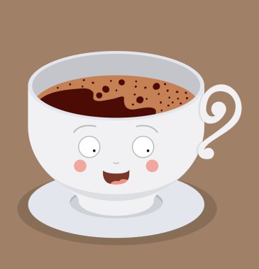 Kahve Dükkanı tasarım 