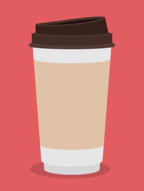 Kahve Dükkanı tasarım 