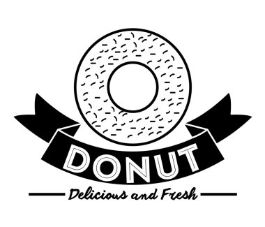 Çörek Dükkanı tasarım 