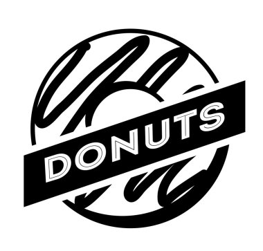 Çörek Dükkanı tasarım 