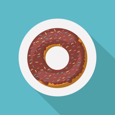 2015 08 01 Gr 1015 büyük P