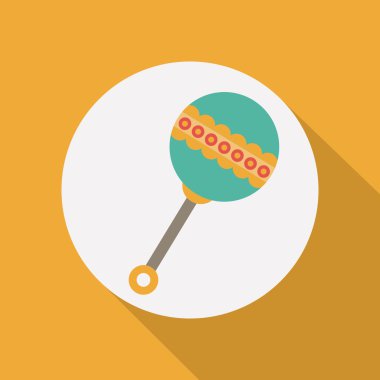 bebek partisi tasarımı 