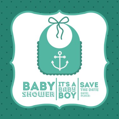 bebek partisi tasarımı 