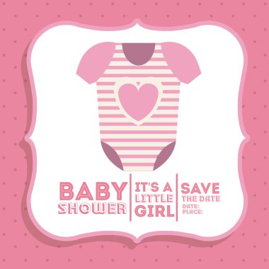 bebek partisi tasarımı 