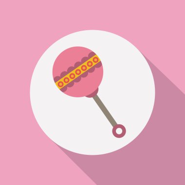 bebek partisi tasarımı 