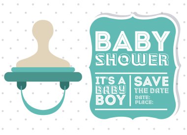 bebek partisi tasarımı 