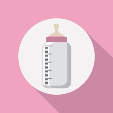 bebek partisi tasarımı 