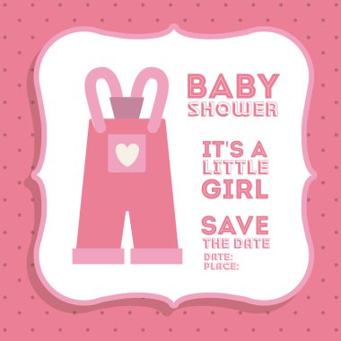 bebek partisi tasarımı 