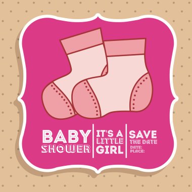 bebek partisi tasarımı 