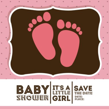 bebek partisi tasarımı 