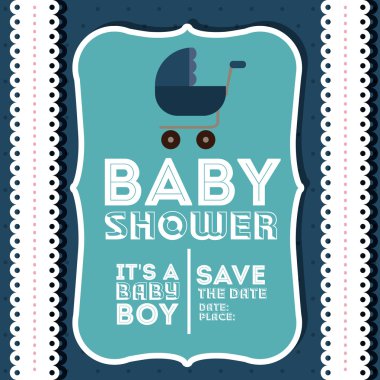 bebek partisi tasarımı 