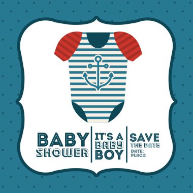 bebek partisi tasarımı 