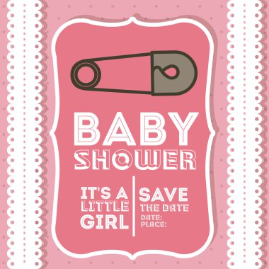 bebek partisi tasarımı 