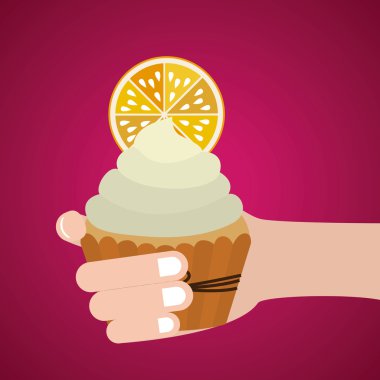 Doğum günün kutlu olsun. 