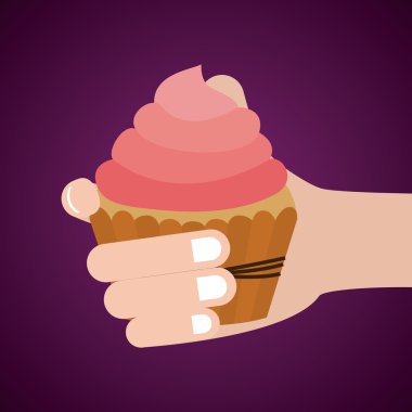 Doğum günün kutlu olsun. 