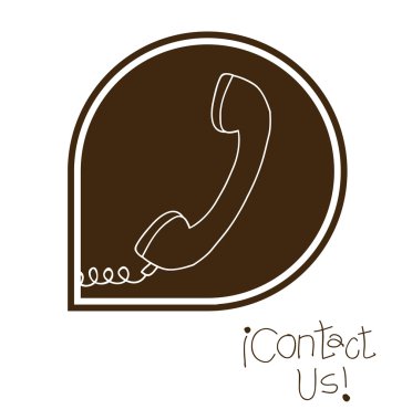 Çağrı Merkezi tasarımı 