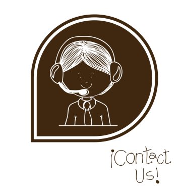 Çağrı Merkezi tasarımı 