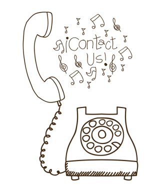 Çağrı Merkezi tasarımı 