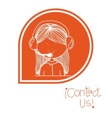 Çağrı Merkezi tasarımı 