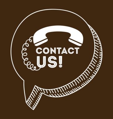 Çağrı Merkezi tasarımı 