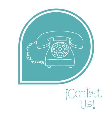 Çağrı Merkezi tasarımı 