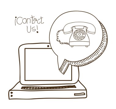 Çağrı Merkezi tasarımı 