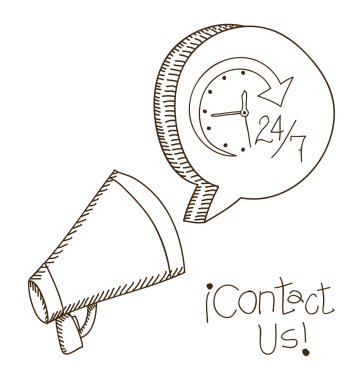 Çağrı Merkezi tasarımı 