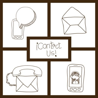 Çağrı Merkezi tasarımı 